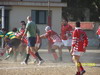 thumb_enna syrako 3-32 047.jpg